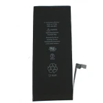 iPhone 6 Plus batteri 5,5 ny - original og kompatibel reservedel 2910mAh