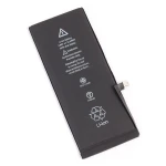 iPhone 7 Plus batteri 616-00250 2900mAh - original reservedel