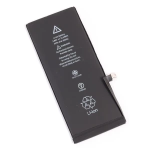 iPhone 7 Plus batteri 616-00250 2900mAh - original reservedel