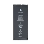 Nyt iPhone 8 batteri APN 616-00361 1821mAh kompatibelt med iPhone 8