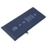 iPhone 8 Plus batteri APN 616-00367 2691mAh - original