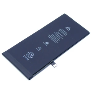 iPhone 8 Plus batteri APN 616-00367 2691mAh - original