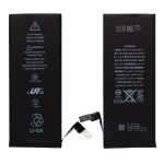 Original iPhone 6s batteri 4,7 tommer APN 616-00033 1715mAh