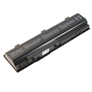 Batteri til Dell Inspirion 1300 4400mAh, kompatibelt og holdbart