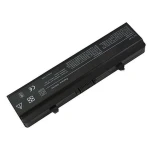Batteri til Dell Inspiron 1525 4400mAh kompatibel og holdbar