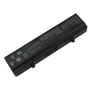 Batteri til Dell Inspiron 1525 4400mAh kompatibel og holdbar