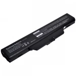 Batteri til HP 6730s 5200mAh kompatibelt med HP 6735s og andre modeller