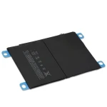 Batteri til iPad 6 - 3.76V 27.62Whr 7340mAh til iPad Air 2