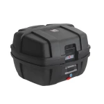 Universal motor topboks 39L YM-0839 til 1 hjelm