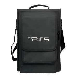 Mlink Transporttaske til PS5 kompatibel med Playstation 5