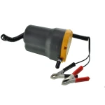 Olie- og brændstofpumpe 12V 1.2L til bil og motorcykel TSX TOOL