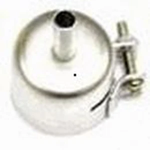 Aoyue 1130 luftdyse ø4,4mm til loddekolbe