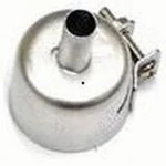 Aoyue 1194 luftdyse ø6 mm til loddekolber