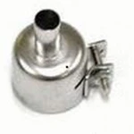 Aoyue 1195 varmluftsdyse 8 mm til loddekolber
