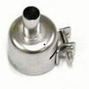 Aoyue 1195 varmluftsdyse 8 mm til loddekolber