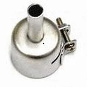 Aoyue 1196 varmeluftdyse ø7 mm til loddekolbe