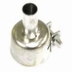 Aoyue 1197 varmeluftdyse ø9 mm til lodde stationer