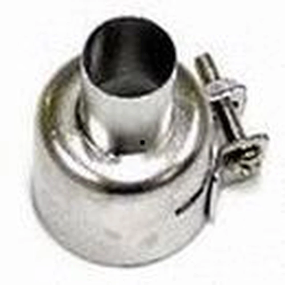 Aoyue 1198 varmeluftdyse 12mm til loddekolbe