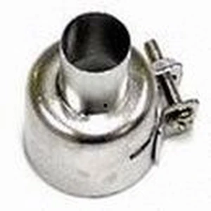Aoyue 1198 varmeluftdyse 12mm til loddekolbe