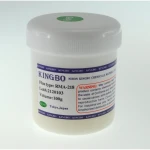 Kingbo RMA-218 flux 100 g til lodning og aflodning