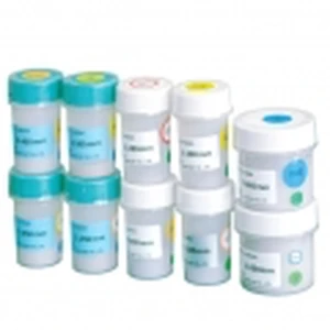 Blyholdige loddekugler 0,35 mm 25.000 stk til lodning