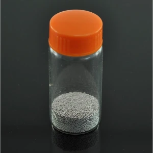 Blyfri loddekugler 0,20mm 25.000 stk. til præcis lodning