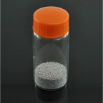 Blyfri loddekugler 0,55 mm 25.000 stk til professionel lodning