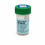 Loddebolde uden bly 0,20mm 250.000 stk til BGA-reballing