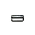 Power-knap til iPhone 3G – reservedel til tænd/sluk