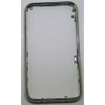Brezzel til iPhone 3G - kvalitetsreservedel til reparation