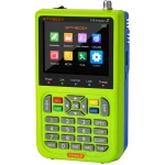 Freesat V8 Finder satellitsøger HD DVB-S/S2