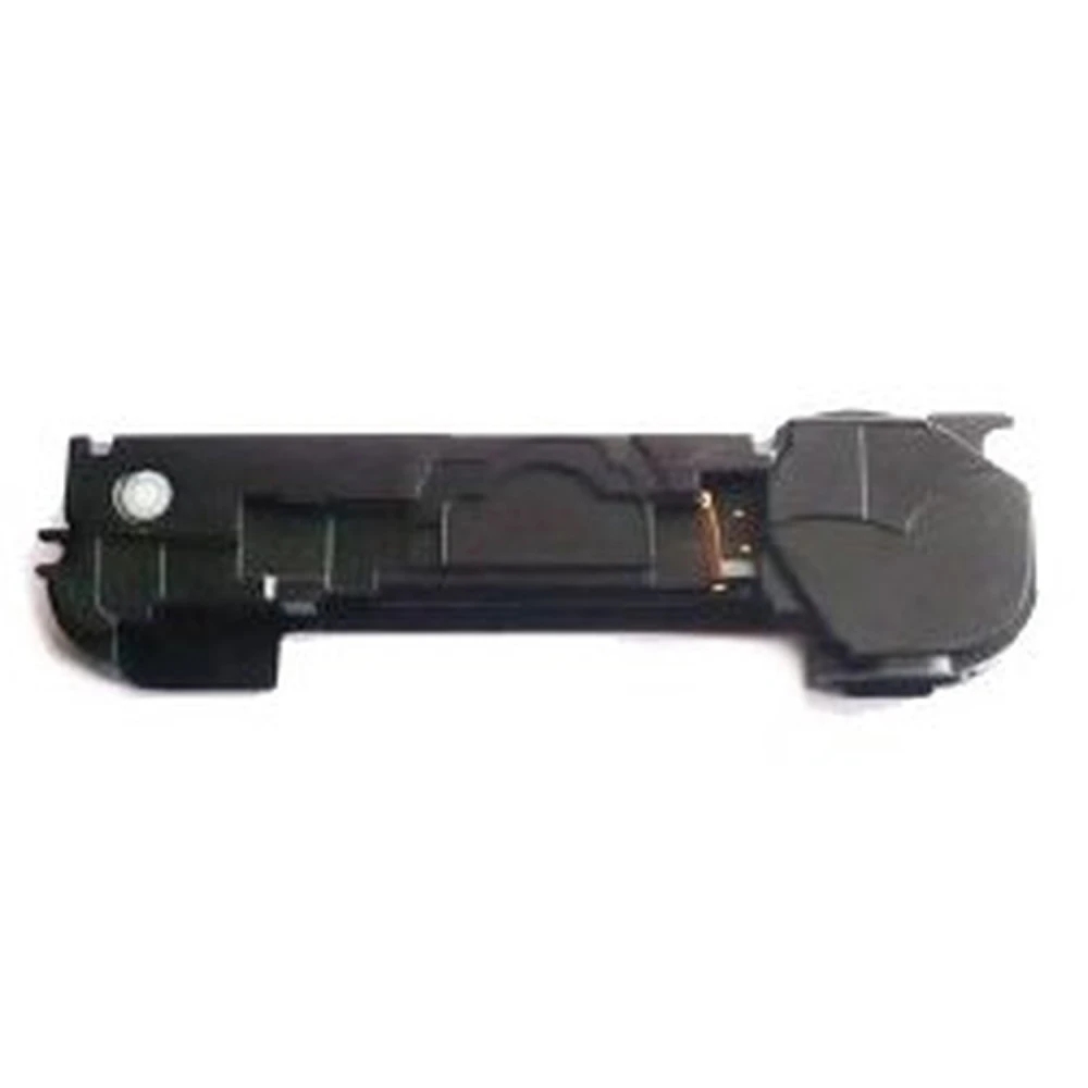 Buzzer til iPhone 4 - reservedele til reparation af iPhone 4
