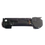 Buzzer til iPhone 4 - reservedele til reparation af iPhone 4
