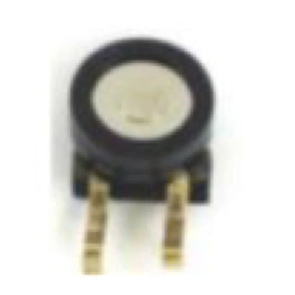 Buzzer til Motorola T191 – original reservedel til Motorola-telefoner