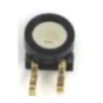 Buzzer til Motorola T191 – original reservedel til Motorola-telefoner