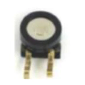 Buzzer til Motorola T191 – original reservedel til Motorola-telefoner
