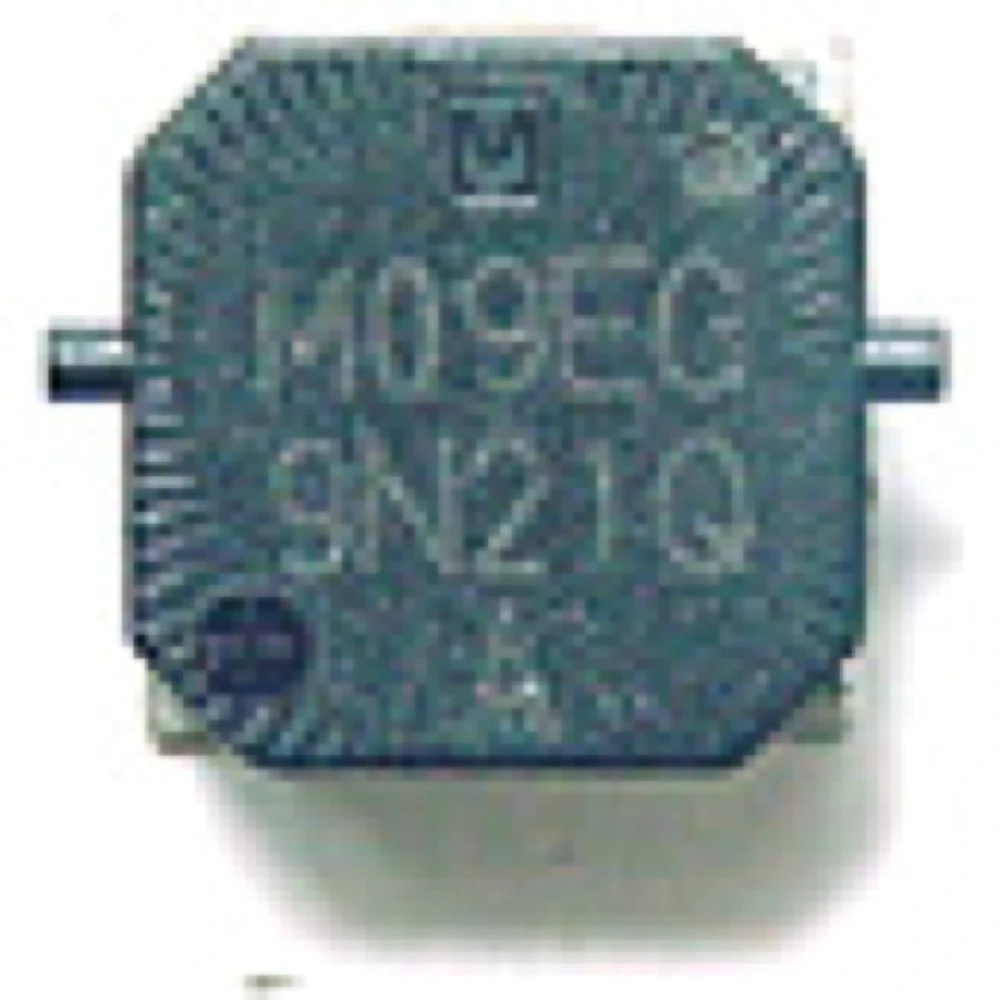 Buzzer Motorola V36xx V50 - reservedel til Motorola V36xx og V50