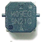 Buzzer Motorola V36xx V50 - reservedel til Motorola V36xx og V50