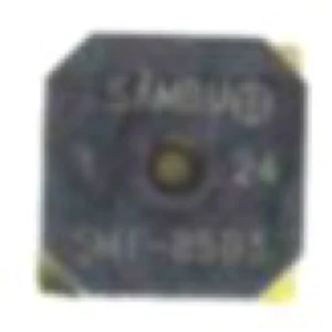 Buzzer Motorola V60 - Original reservedel til mobilreparation