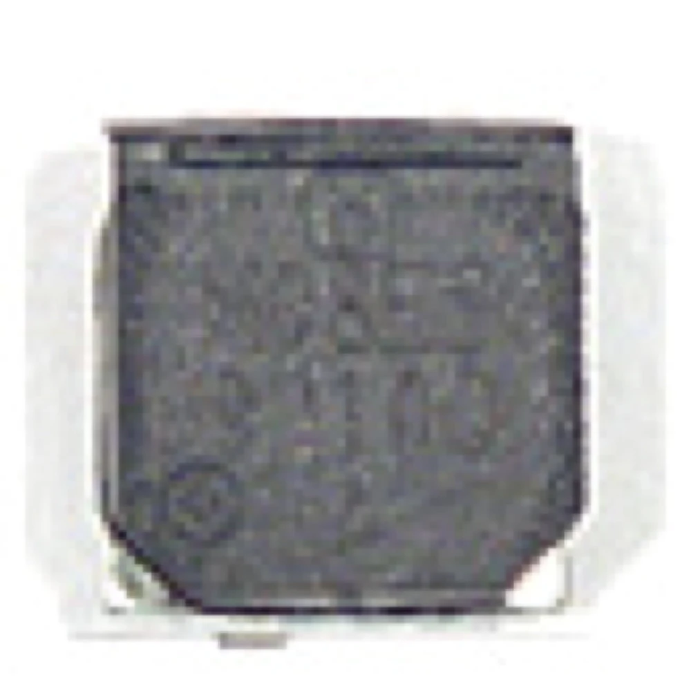 Buzzer til Ericsson T20, T28, T29, T39 - kompatibel og original reservedel