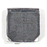 Buzzer til Ericsson T20, T28, T29, T39 - kompatibel og original reservedel