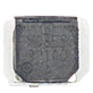 Buzzer til Ericsson T20, T28, T29, T39 - kompatibel og original reservedel
