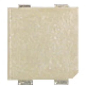 Buzzer til Nokia 5110 6110 6150 - kompatibel og original reservedel