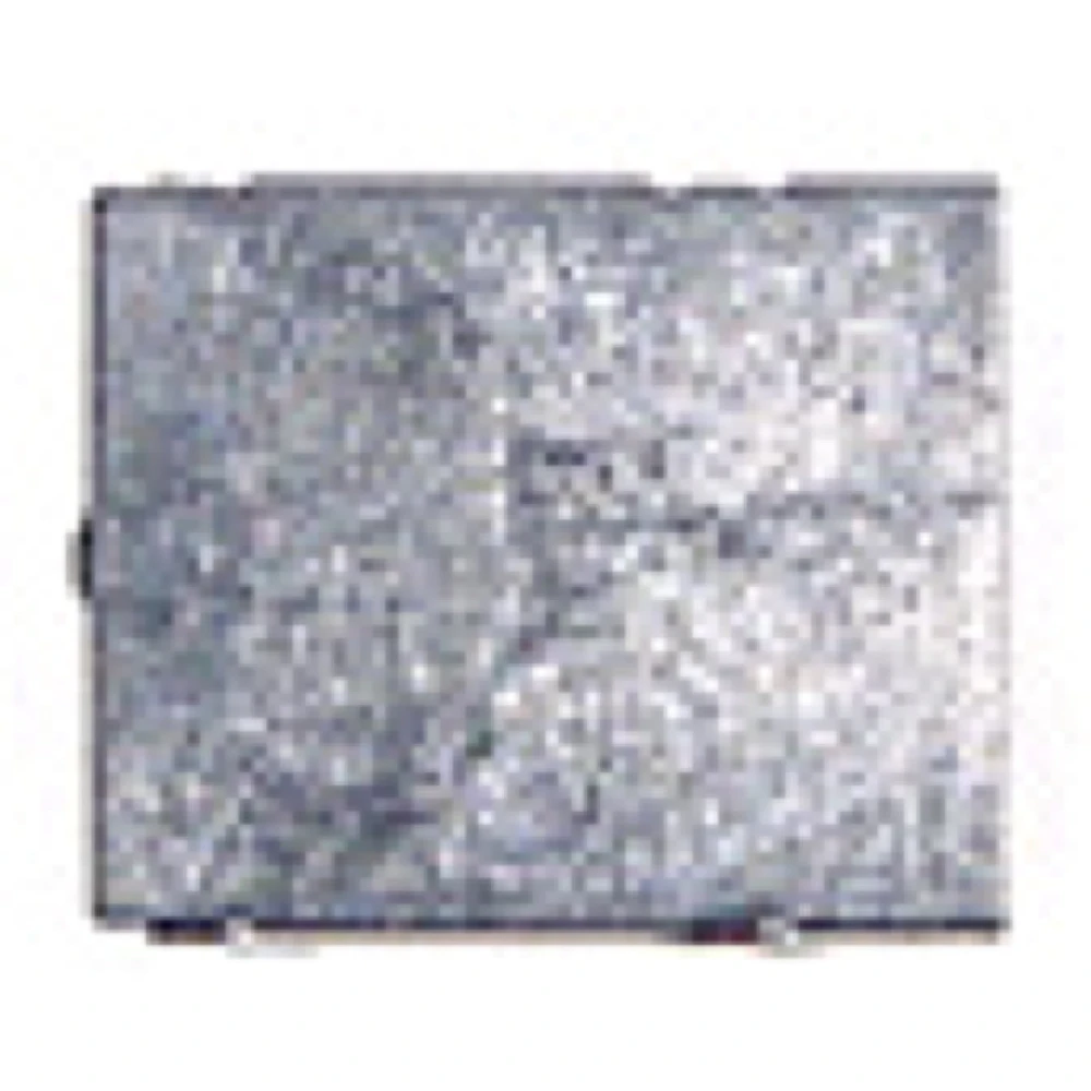 Buzzer til Nokia 8210 - original og billig reservedel