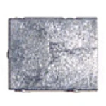 Buzzer til Nokia 8210 - original og billig reservedel