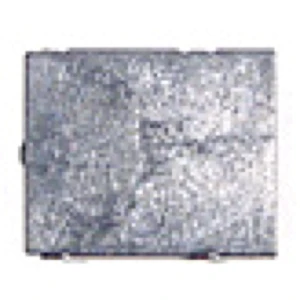 Buzzer til Nokia 8210 - original og billig reservedel