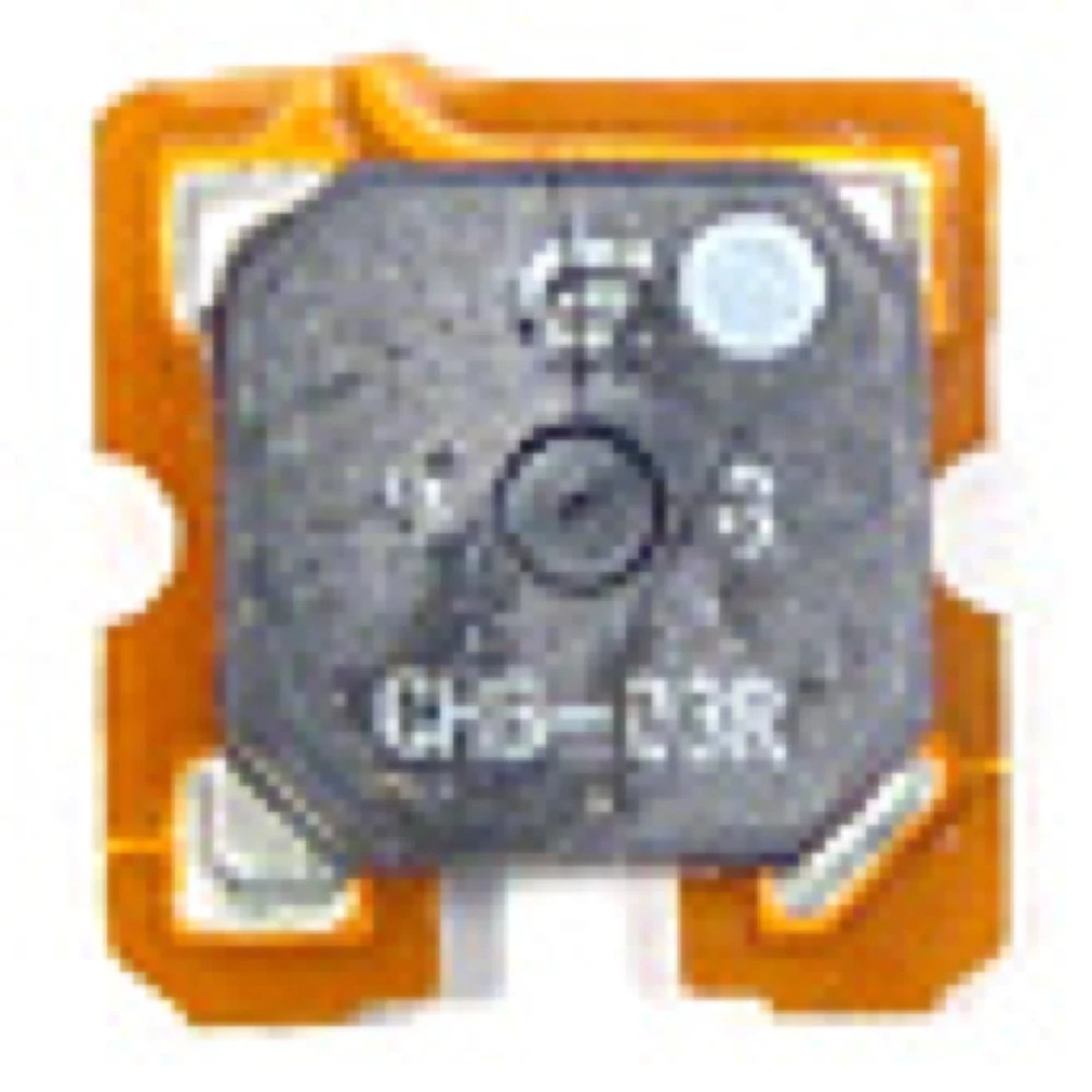 Buzzer til Nokia 8210 - original og billig reservedel