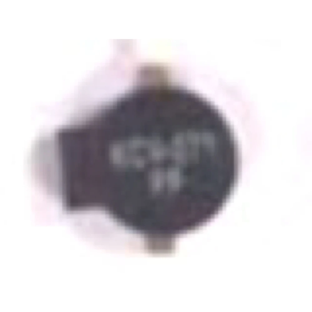 Buzzer til Siemens C35 S35 og M35 - kompatibel og holdbar reservedel