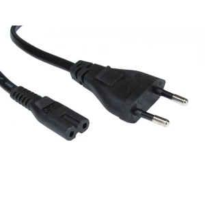 Strømkabel til PS2 PSX Xbox til klassiske konsoller