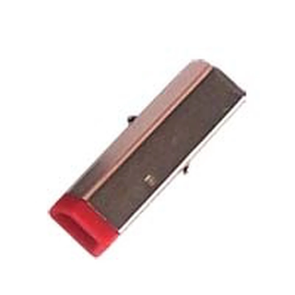 Infrarød modtagerkabel til Nintendo Wii - original reservedel